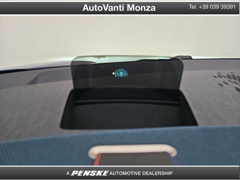 MINI Aceman Mini Aceman E Classic