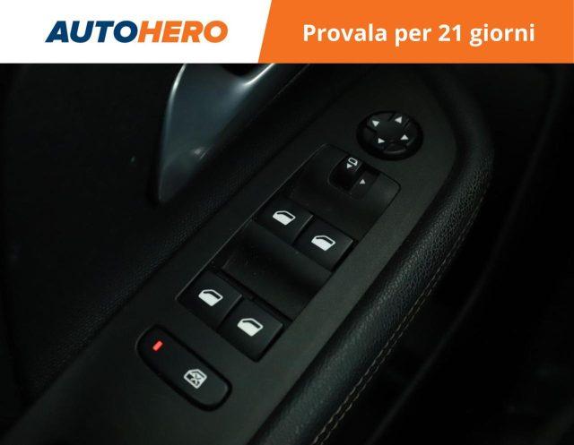 OPEL Mokka 1.2 Turbo 130 CV aut. GS Line +