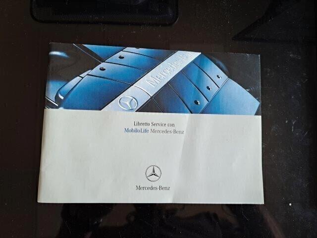 Mercedes-benz SLK 350 V6 SPORT 7G-TRONIc- km 14000 -2007