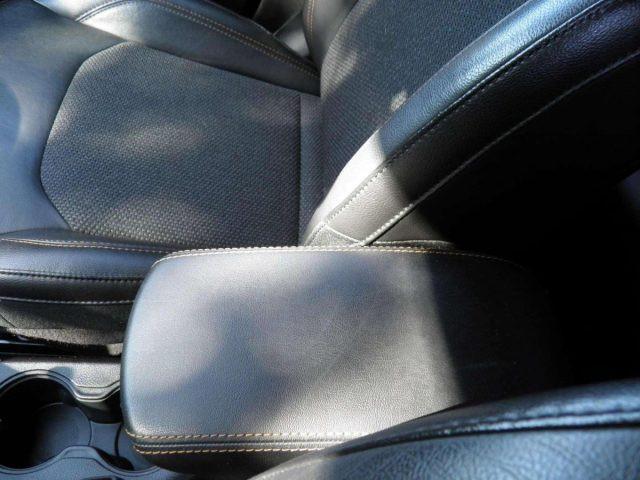 JEEP Compass COMPASS 2.0 MJT LIMITED 4WD AUTOMATICA