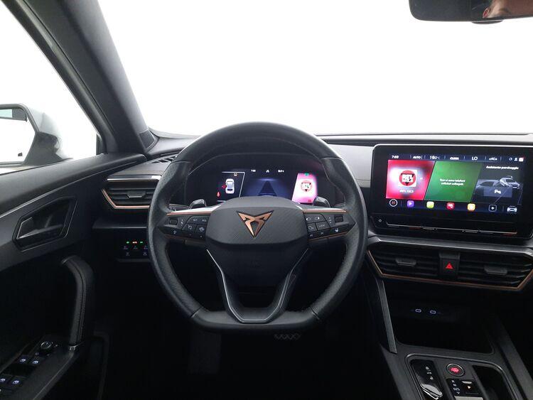 Cupra Formentor Formentor DSG BZ290534 1.5 Benzina 150CV