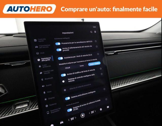 JAECOO Jaecoo 7 1.6 TGDI 147 CV aut. Premium