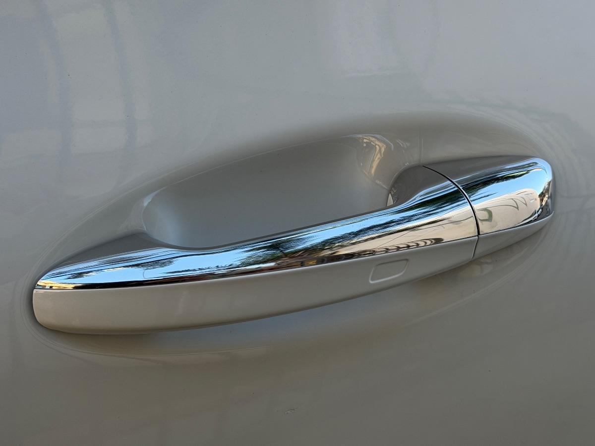 Mercedes CLA 200d Premium AMG Night Edition 150CV