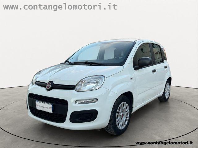 FIAT Panda 1.2 EasyPower Easy