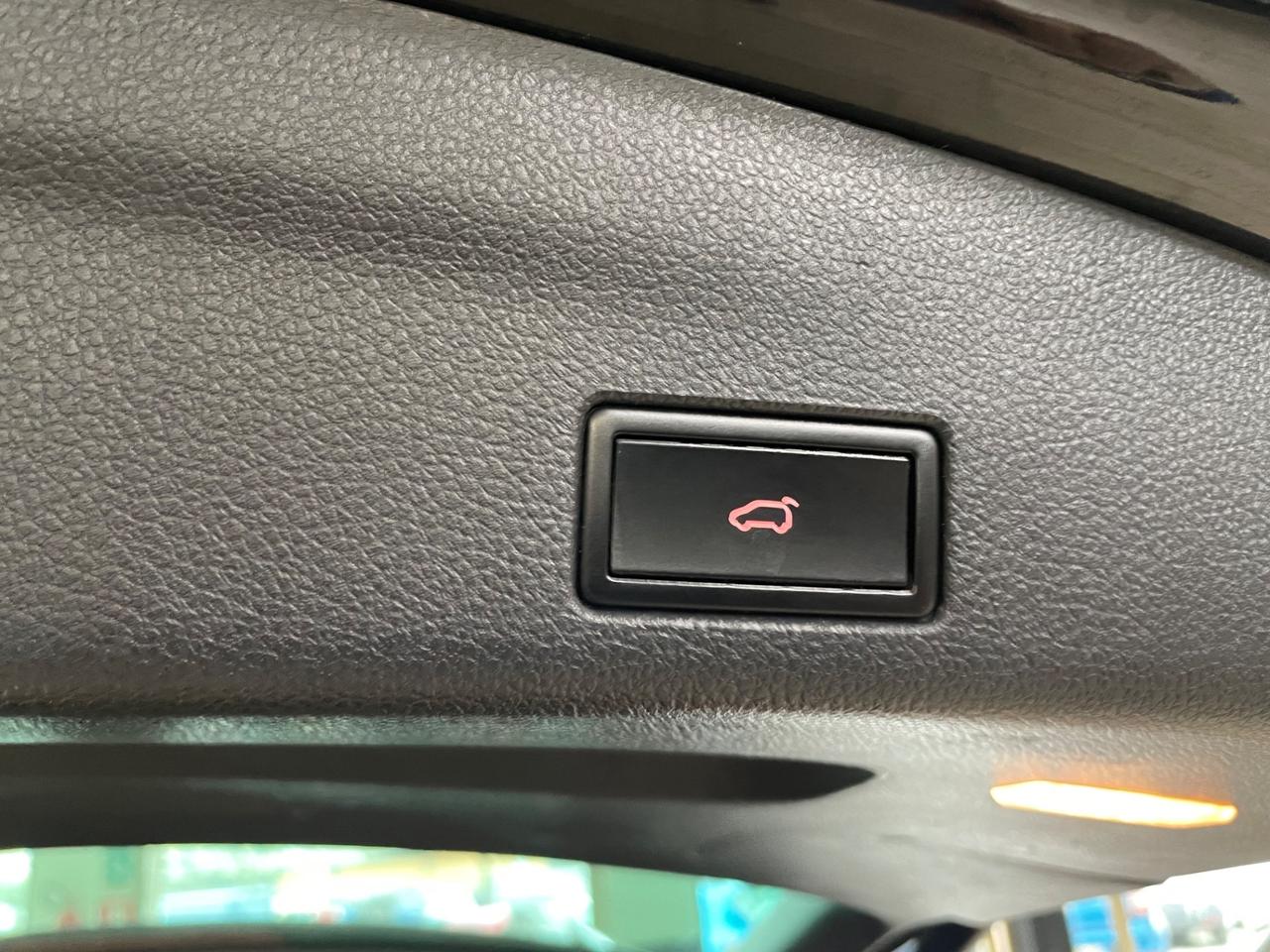 Seat Alhambra 2.0 TDI 150 CV CR DSG Advance - Nessun vincolo -