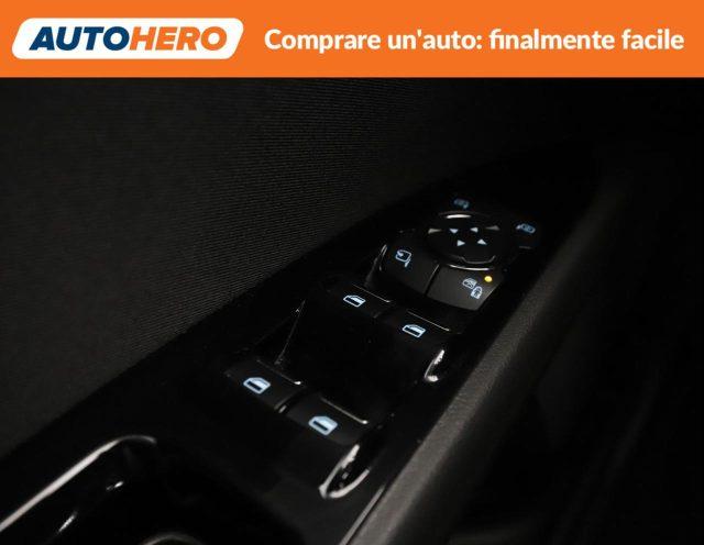 FORD Mondeo 2.0 EcoBlue 150 CV S&S aut. SW Titanium Business