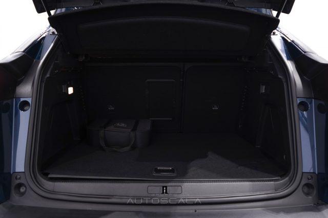 PEUGEOT 3008 Hybrid 225cv e-EAT8 Allure Pack