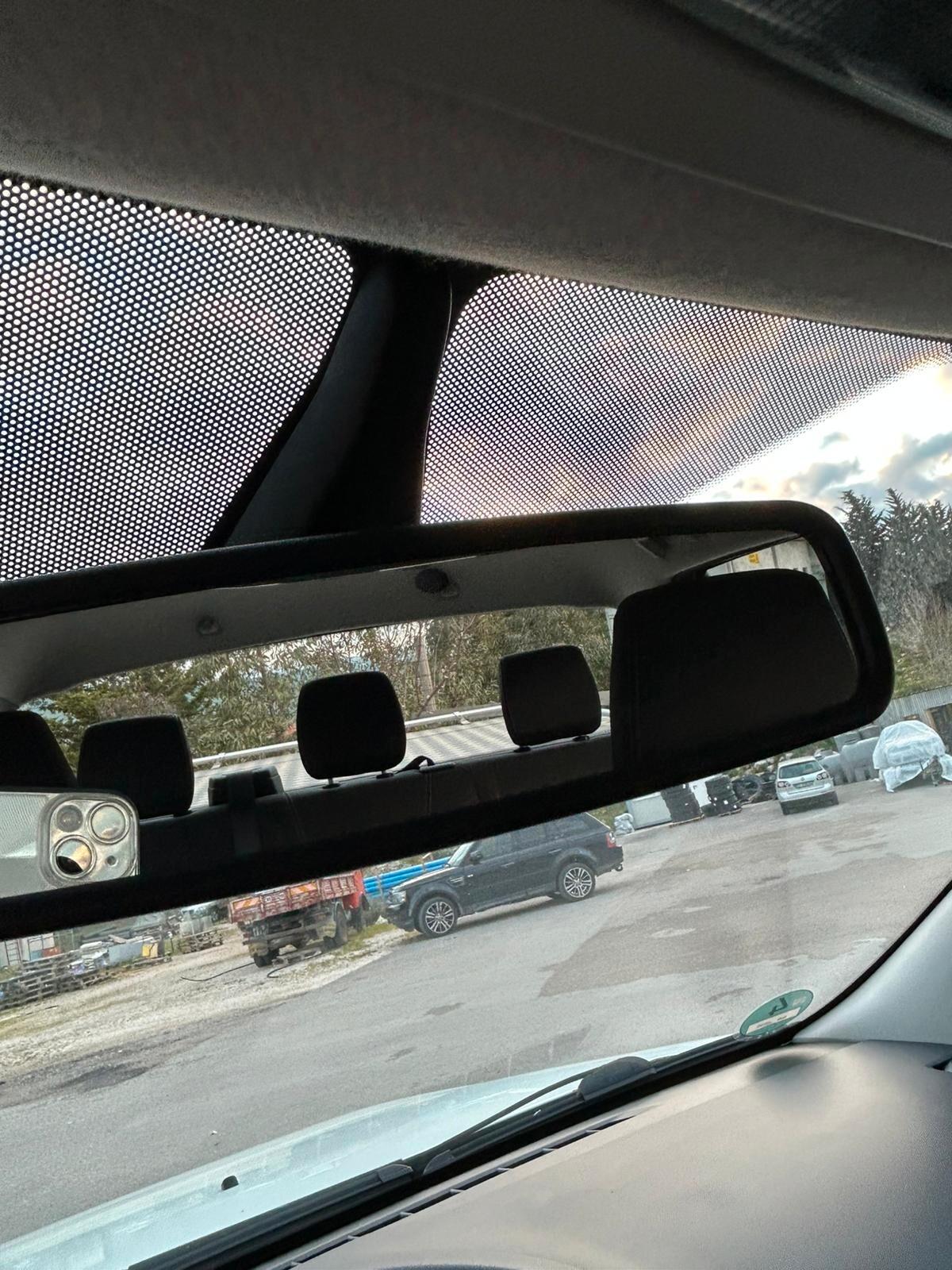 Ford Ranger 2.2 TDCi Doppia Cabina XLT 5pt.