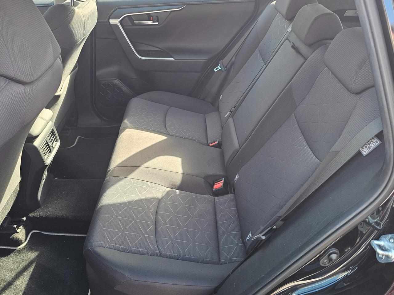 Toyota RAV 4 RAV4 2.5 HV (218CV) E-CVT 2WD Business