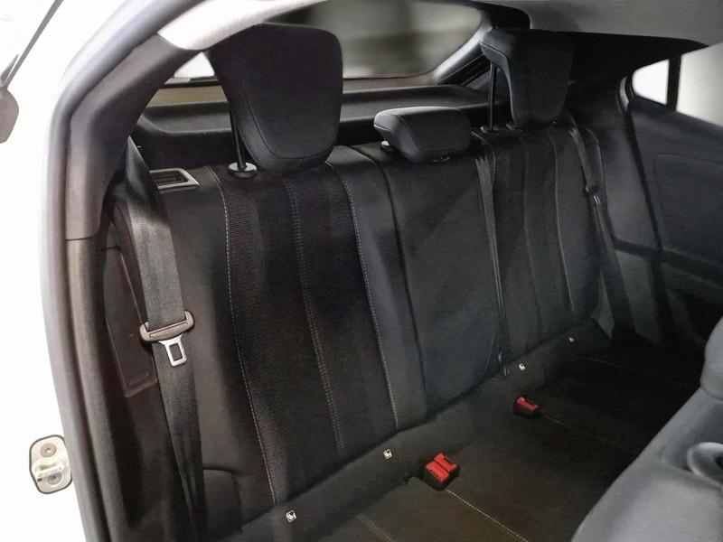 OPEL MOKKA 1.5 110cv Elegance MT6