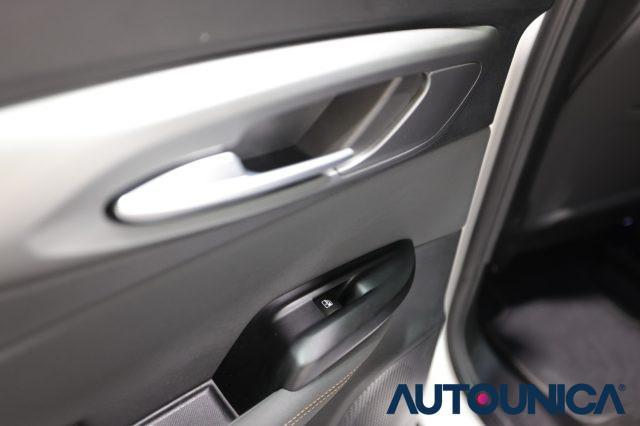 ALFA ROMEO Tonale 1.5 160 CV MHEV TCT7 SPRINT FULL LED