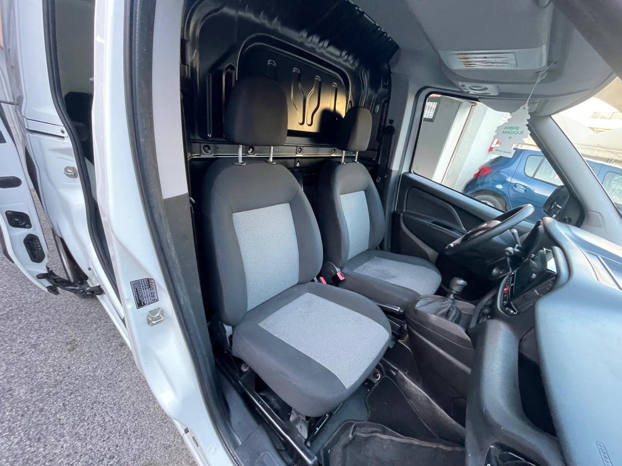 Doblo