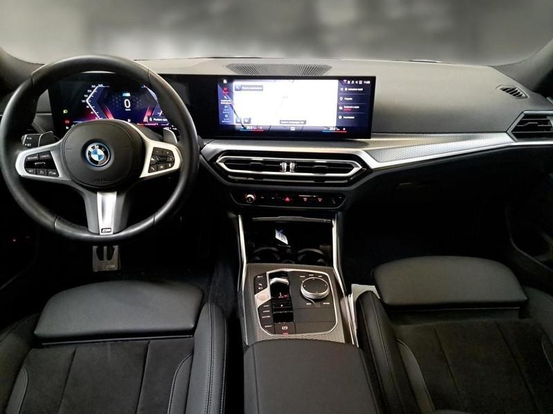 BMW 330 MSPORT TOURING AUTO STATION WAGON