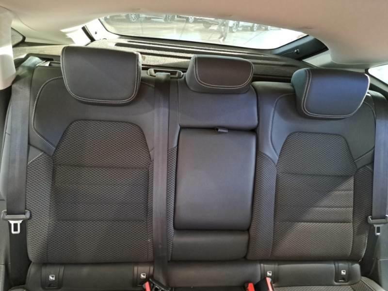 RENAULT ARKANA 1.6 Hybrid E-TECH 105KW INTENS