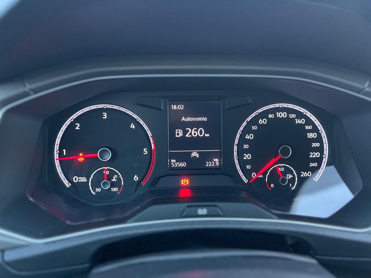 Volkswagen T-Roc 2.0 TDI SCR Style BlueMotion Technology