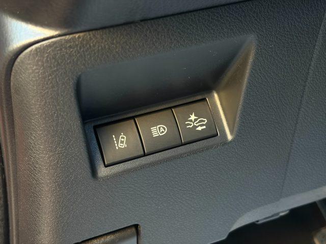 TOYOTA Yaris 1.5 Hybrid Cool