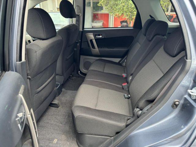 DAIHATSU Terios 1.3 4WD Hiro