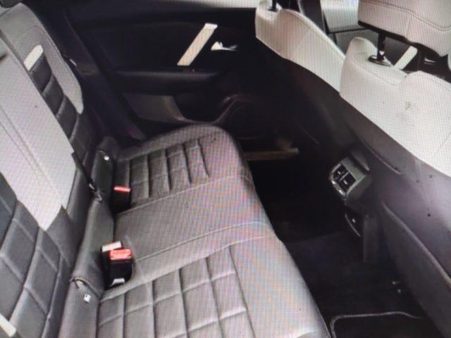 CITROEN C4 X 130 EAT8 MAX