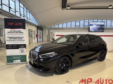 BMW Serie 1 116d 5p. Msport AUTO