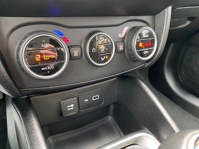 Fiat Tipo 1.6 Mjt S&S SW Lounge