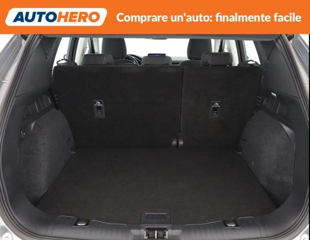 FORD Kuga 1.5 EcoBlue 120 CV aut. 2WD Titanium Business