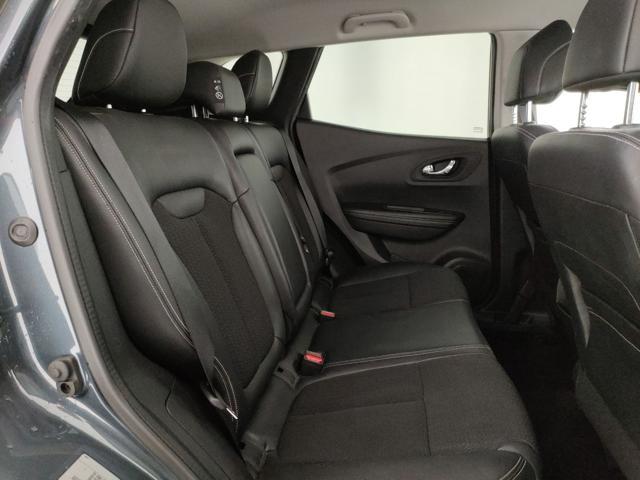 RENAULT Kadjar dCi 8V 110CV EDC Energy Intens