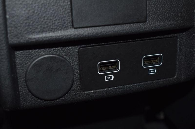 Renault Arkana Arkana TCe 140 CV EDC Techno