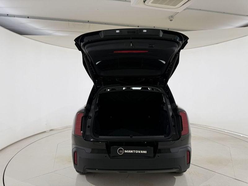 MINI Countryman C 48V Classic