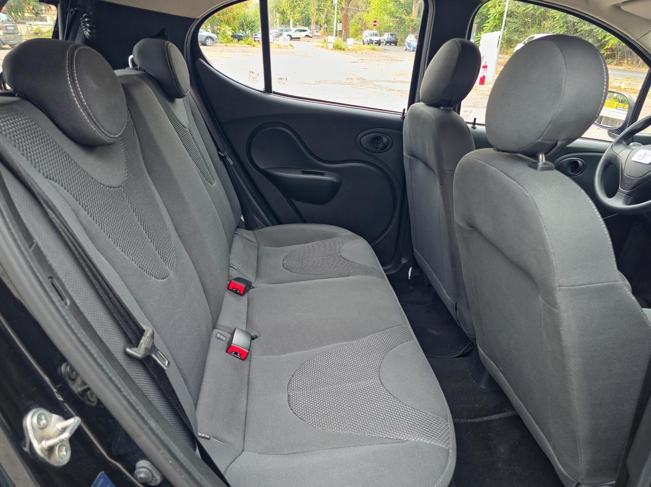 Dr Zero 1.0 WR E6 CV-69 Manuale NEO 2019