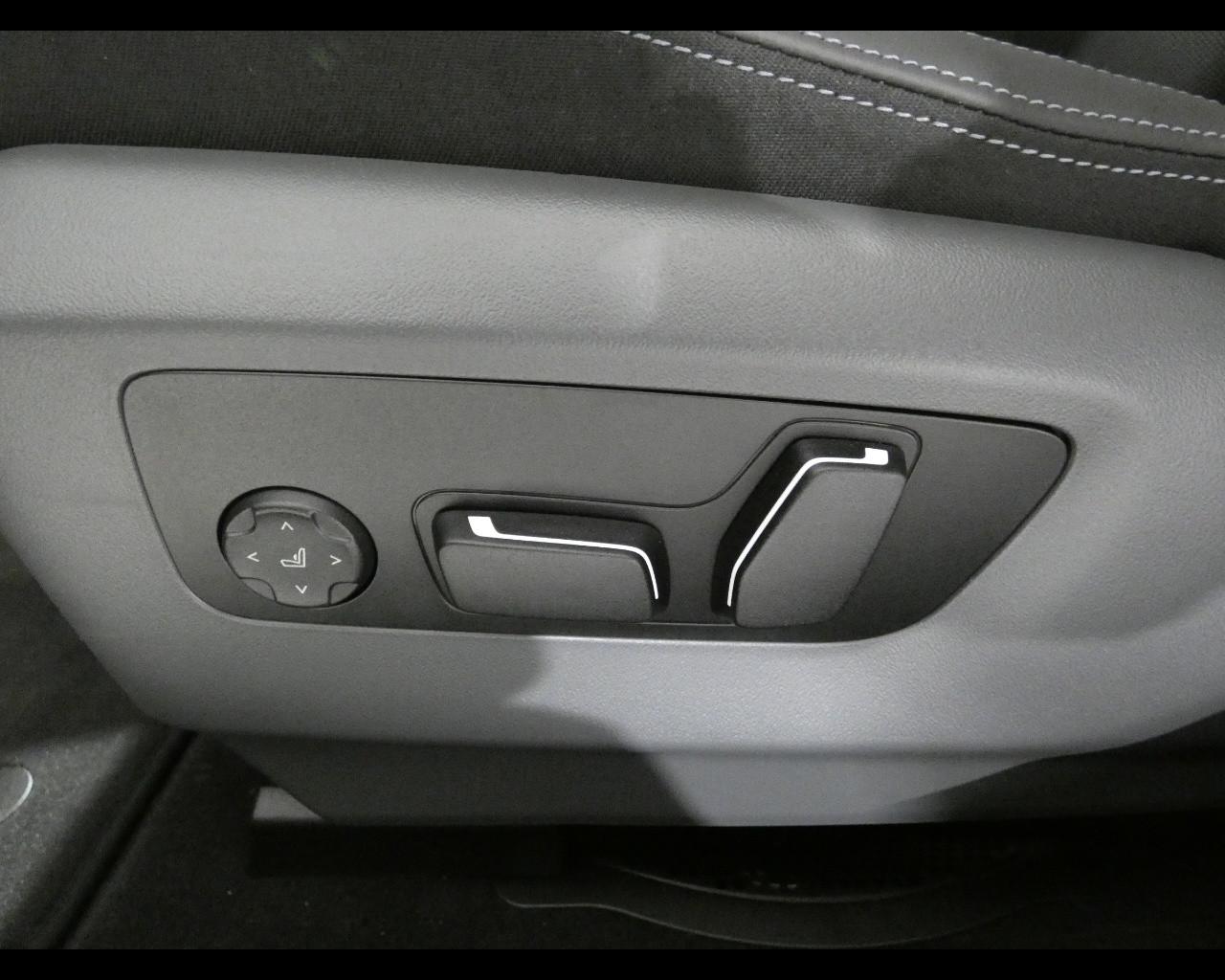 BMW S. 5(G60/61/90/99) - 520d 48V xDrive Msport