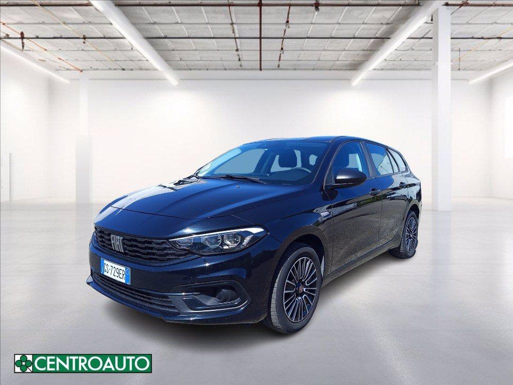 FIAT Tipo SW 1.6 mjt s&s 130cv del 2023