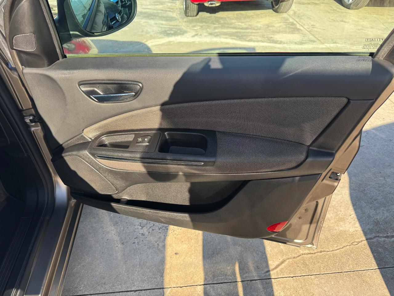 FIAT BRAVO 1.9 Mjt 8V 120CV DYNAMIC
