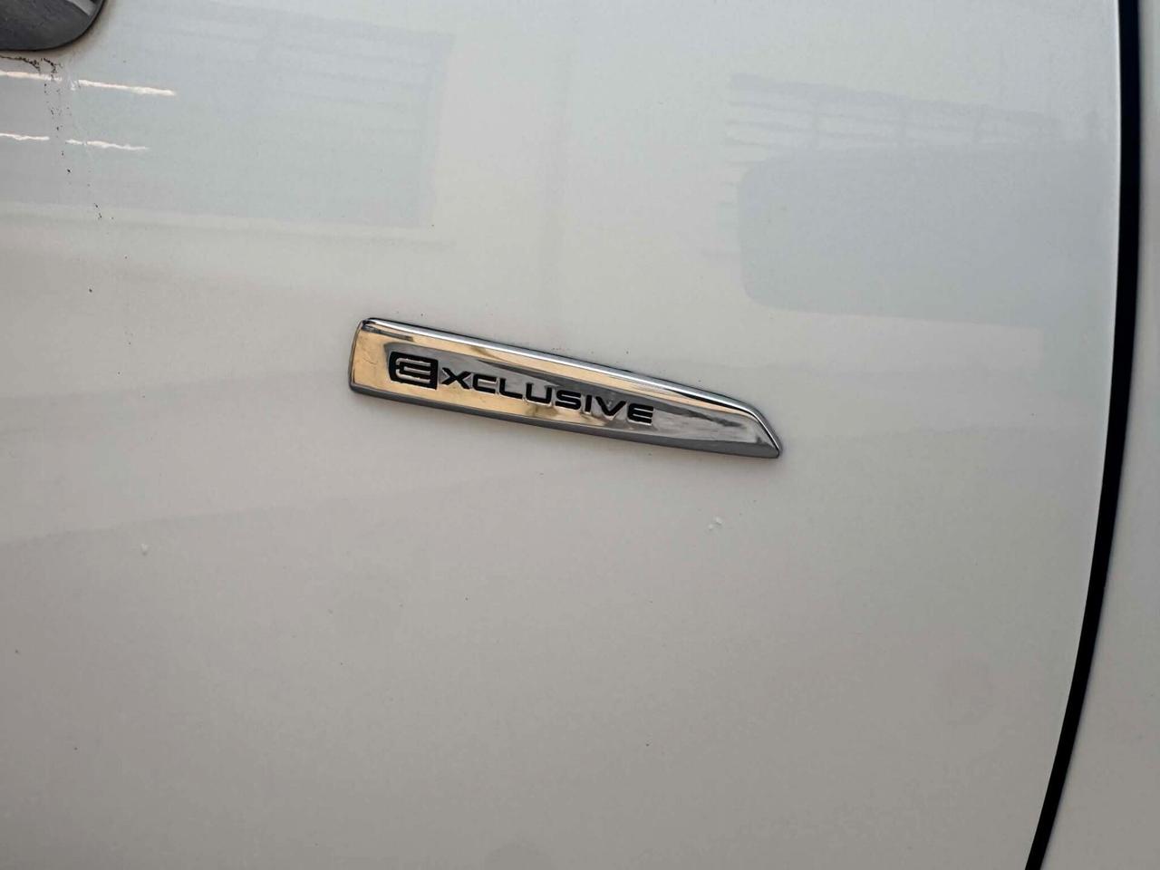 Citroen C3 ANNO 2011 1.4 BENZ/GPL Eco Energy G Exclusive