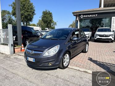 Opel Corsa Corsa 1.2 3 porte Enjoy