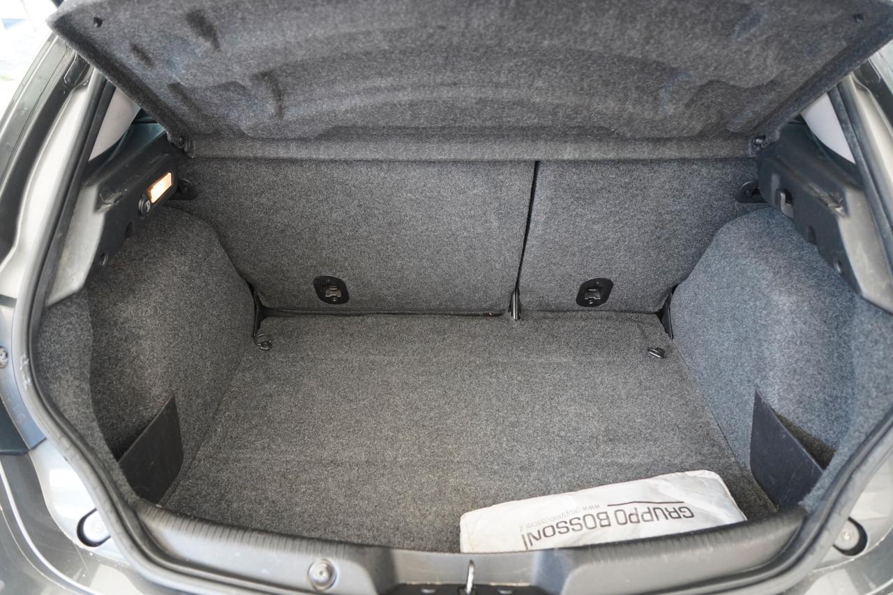 Alfa Romeo Giulietta 1.6 JTDm 105CV Distinctive