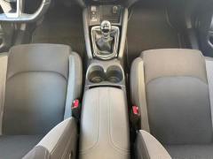 Nissan Qashqai 1.3 dig-t N-Connecta 140cv