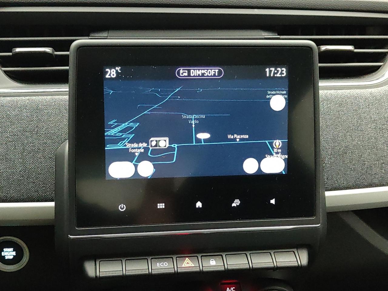 RENAULT Zoe 2020 ZOE EVOLUTION R135