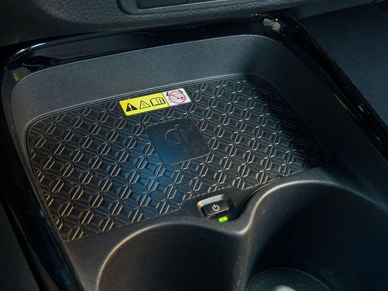 Toyota Aygo X Aygo X 1.0 Lounge Air 72cv s-cvt