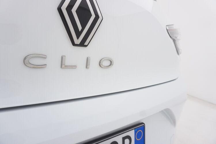 Renault Clio Evolution BR516061 1.0 Benzina 90CV