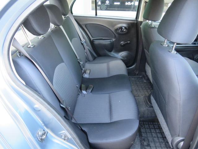 NISSAN Micra 1.2 12V 5 porte Tekna