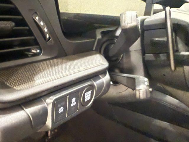 PORSCHE 911 Carrera 992.2 4 GTS Coupè