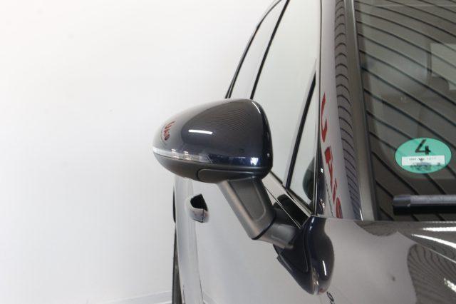 PORSCHE Macan 3.0 S FULL TETTO/PDK TAGLIANDI UFFICIALI