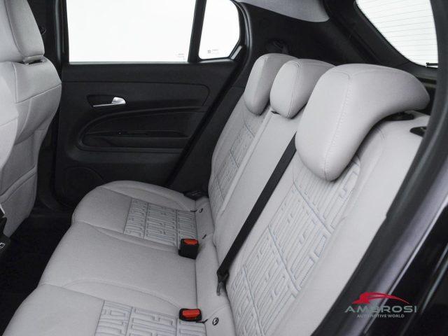 FIAT 600 1.2 hybrid La Prima 110cv auto