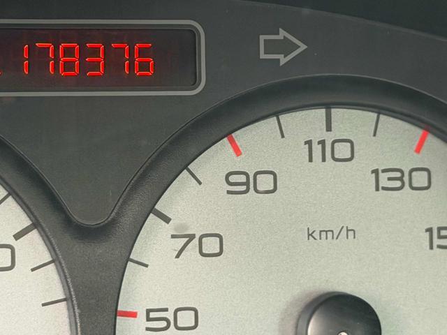 CITROEN Berlingo BENZINA/GPL 1.4 5p senza nessun lavoro da fare