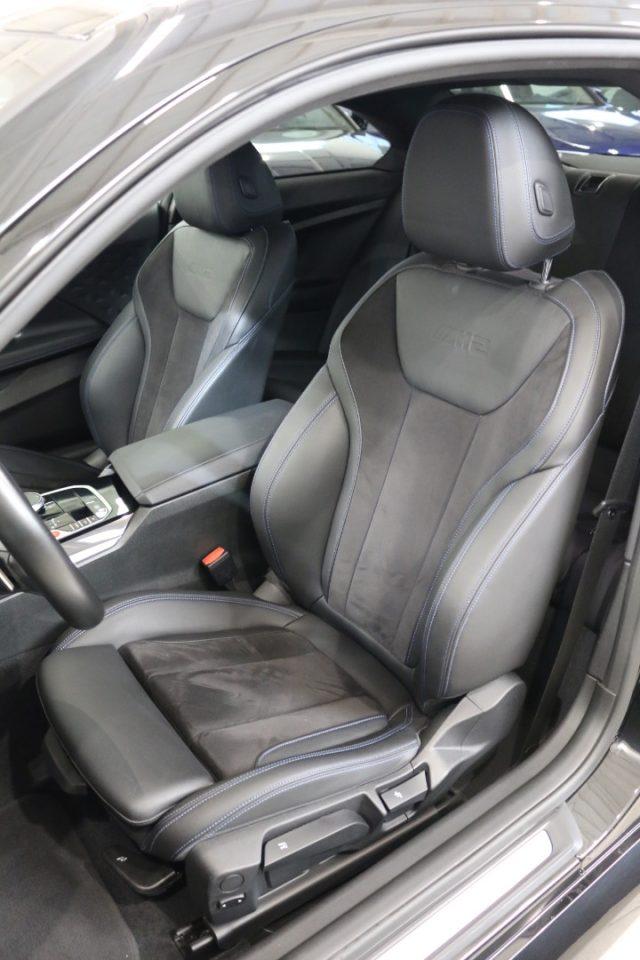 BMW M2 M2 "GARANZIA UFFICIALE BMW"