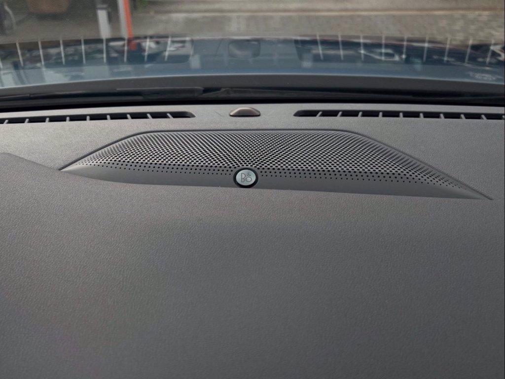 FORD Kuga 2.5 Plug In Hybrid 225 CV CVT 2WD ST-Line del 2022