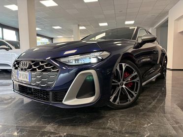 AUDI S5 TFSI mHEV+ S tronic quattro sport attitude