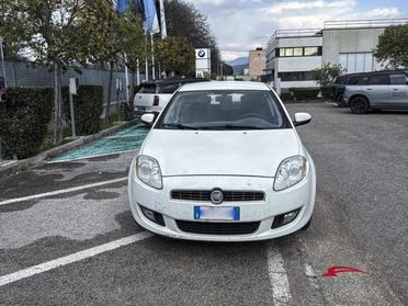FIAT Bravo 1.4 Dynamic - PER OPERATORI DEL SETTORE
