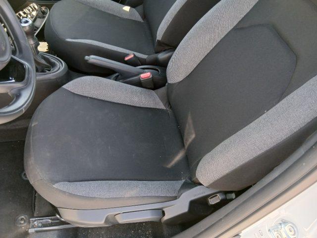 TOYOTA Aygo X 1.0 VVT-i 72 CV 5 porte