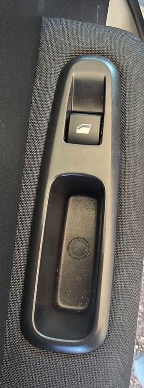 Citroën C3 C3 1.2 puretech Shine s&s 110cv eat6